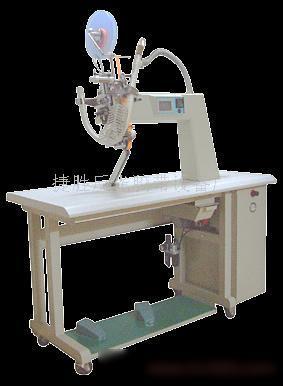 塑料機(jī)械 橡膠機(jī)械 電工產(chǎn)品制造設(shè)備 電子產(chǎn)品制造設(shè)備 化工設(shè)備 日