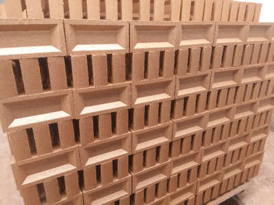 【廠價批發(fā)國標阻火模塊,各種防火材料,質優(yōu)價廉】-