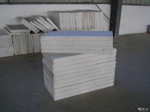 邯鄲保溫復合硅酸鹽板廠家自產(chǎn)自銷