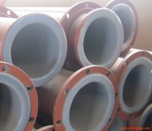 化工設(shè)備_化工設(shè)備廠家_化工設(shè)備價(jià)格_世界工廠網(wǎng)移動版