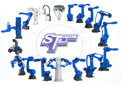 互聯(lián)網(wǎng)時代降臨 智能包裝潛能無限_推薦展會_食安中國網(wǎng)