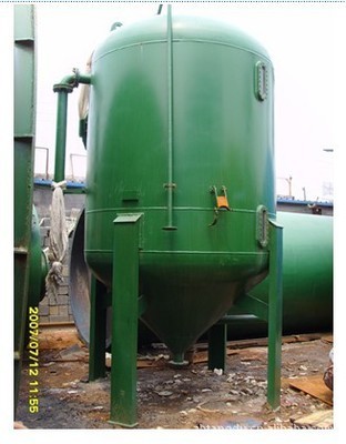 【優(yōu)質(zhì)襯PE PO F4設(shè)備】?jī)r(jià)格,廠家,圖片,日用化工機(jī)械配件,淄博搪都化工設(shè)備-