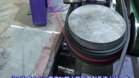 防火裝飾材料品生活精彩 享幸福自在 防火封堵 防火封堵材料 重慶防火材料 防火材料價格 防火材料報價 防火材料供應(yīng)商 防火材料制造廠家 防火材料采購批發(fā)