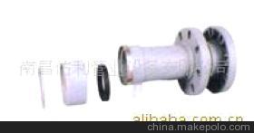 【氯液管】價格,廠家,圖片,日用化工機(jī)械配件,南昌佑利管業(yè)設(shè)備-