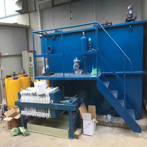 【奉化養(yǎng)殖污廢水處理,達(dá)旺油污廢水治理設(shè)備方案設(shè)計】-