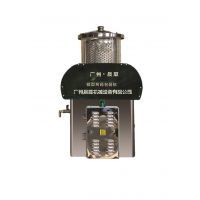 日用化工設備_肉制品加工設備_磨坊專用設備_制藥機械&ndash;【廣州晨雕機械設備企劃部】