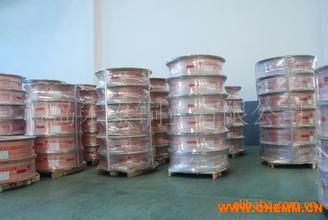 聯(lián)系電話 0379 63918956 化工機(jī)械網(wǎng)