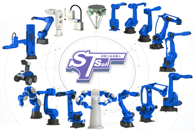 互聯(lián)網(wǎng)時代降臨 智能包裝潛能無限-中國標識網(wǎng)