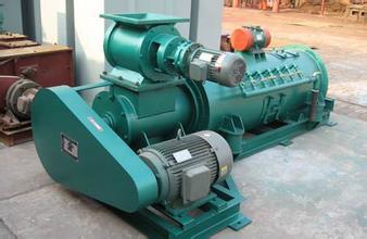 大連港進口二手攪拌機報關(guān)單證-萬享進口清關(guān)公司提供大連港進口二手攪拌機報關(guān)單證的相關(guān)介紹、產(chǎn)品、服務、圖片、價格進口食品清關(guān),進口機械設備清關(guān),出口機械設備報關(guān),進口木材家具清關(guān),進口化妝品清關(guān),進口化工品清關(guān),進口日用品清關(guān),進口汽車清關(guān)