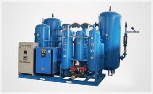 供應(yīng)300立方氧氣設(shè)備*350立方氧氣設(shè)備_化工_世界工廠網(wǎng)中國(guó)產(chǎn)品信息庫