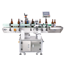 Sino-Pack2020攜手展團(tuán)集中亮相 吹響共贏時(shí)代“沖鋒號(hào)”